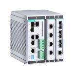 Switch-Ethernet-administrable-modulaire-EDS-611-Moxa.jpg