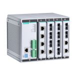Switch-Ethernet-administrable-modulaire-EDS-616-Moxa.jpg