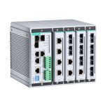 Switch-Ethernet-administrable-modulaire-EDS-619-Moxa.jpg