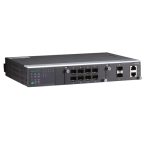 Switch-Ethernet-administrable-modulaire-PT-7710.jpg