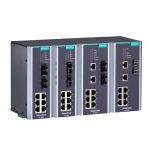 Switch-Ethernet-administrable-sC3A9rie-PT-510-Moxa.jpg