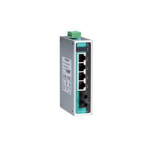 LBH3050A, Commutateur Ethernet industriel 10/100 Mo/s - non géré