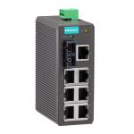 Switch-Ethernet-non-administrable-EDS-208A-Moxa-2.jpg