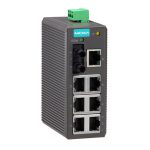 Switch-Ethernet-non-administrable-EDS-208A-Moxa-3.jpg
