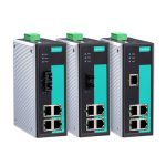 Switch-Ethernet-non-administrable-EDS-305-Moxa.jpg