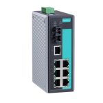 Switch-Ethernet-non-administrable-EDS-308-Moxa-1.jpg