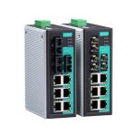 Switch-Ethernet-non-administrable-EDS-309.jpg