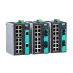 Switch-Ethernet-non-administrable-MOXA-EDS-316.jpg