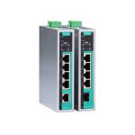 Switch-Ethernet-non-administrable-PoE-EDS-G205A.jpg