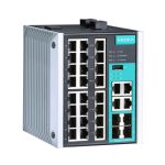 Switch-Gigabit-Ethernet-administrable-EDS-528E-Moxa.jpg