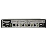 Switch-KVM-ADDERView-4-PRO-DVI-1.jpg