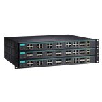 Switche-Ethernet-administrable-Full-Gigabit-de-niveau-3-ICS-G7826A-Moxa.jpg