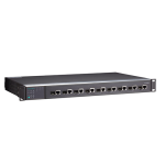 Switches-Ethernet-administrable-Full-Gigabit-PT-G7509-Moxa.png