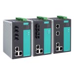 Switches-Ethernet-administrables-EDS-505A-Moxa.jpg