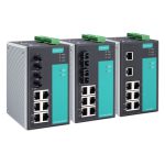 Switches-Ethernet-administrables-EDS-508A-Moxa.jpg