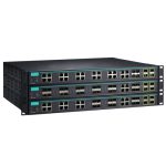 Switches-Ethernet-administrables-ICS-G7528A-Moxa.jpg