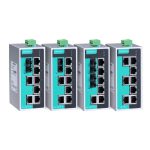 Switches-Ethernet-non-administrable-EDS-208A-Moxa.jpg