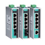 Switches-Ethernet-non-administrables-EDS-205A-Moxa.jpg