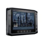 Tablette-industrielle-Advantech-PWS-872..jpg