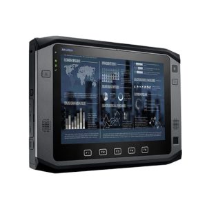 Tablette industrielle - Advantech PWS-872