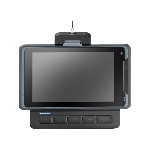 Tablette industrielle - Advantech AIM-65