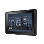 Tablette-industrielle-Advantech-AIM-68.jpg