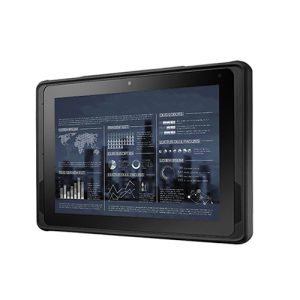 Tablette industrielle - Advantech AIM-68.