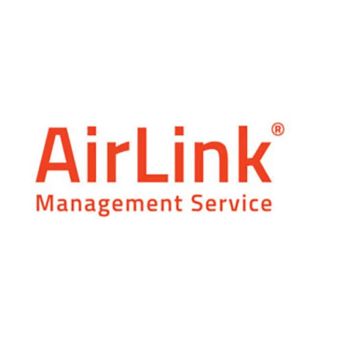 airlink