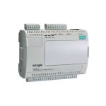 moxa-iologik-e1200w-series-image-1-2.jpg