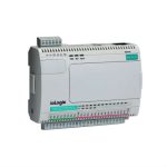 moxa-iologik-e2200-series-image-1-2.jpg