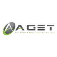 Aget-Client-dozone-connect-le-specialiste-de-linternet-des-objets-industriels