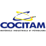 Cocitam-client-d'Ozone-Connect
