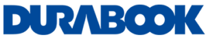 Durabook_Logo