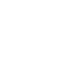 Embarqué-Rail-Tramway