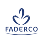Faderco-Algerie-Client-dozone-connect-le-specialiste-de-linternet-des-objets-industriels
