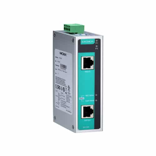 Injecteur-PoE-Gigabit-INJ-24A-Moxa.jpg Injecteur-PoE-Gigabit-INJ-24A-Moxa