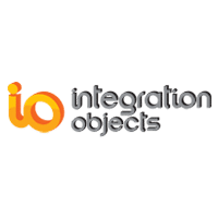 Integration-objects-Client-dozone-connect-le-specialiste-de-linternet-des-objets-industriels