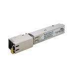 Module-SFP-SFP-1G-Copper-Moxa.jpg