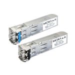 Modules-SFP-sC3A9rie-SFP-1G-Moxa.jpg