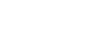 Ozone Connect