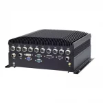 PC-embarque-fanless-Lanner-R6S-2