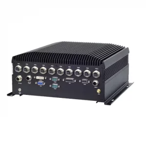 PC-embarque-fanless-Lanner-R6S