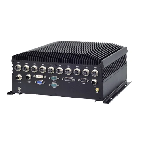 PC-embarque-fanless-Lanner-R6S