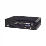 PC-embarque-fanless-Lanner-V3S-1