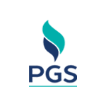 PGS-Tunisie-Client-dozone-connect-le-specialiste-de-linternet-des-objets-industriels