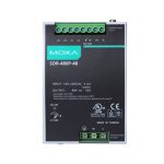 Power-supply-sources-dalimentation-sC3A9rie-Power-Supply-SDR-Moxa.jpg