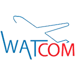 Watcom-Maroc-Client-d'Ozone-Connect