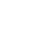 Wi-FI-publique