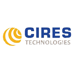 cires-technologies-client-dOzone-Connect