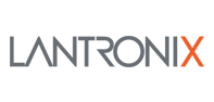 logo-lantronix